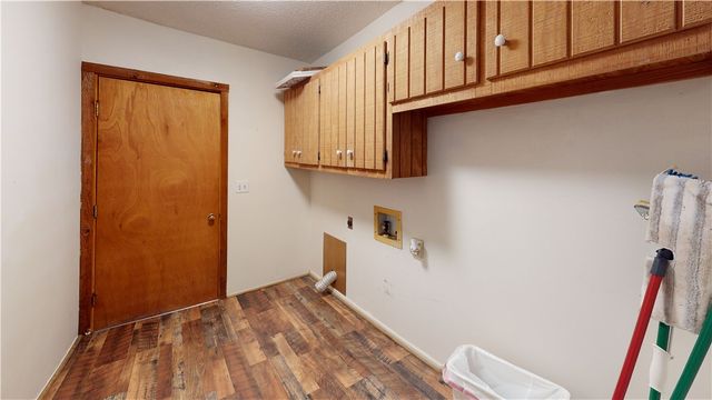 118 Century Court, Pendleton, SC 29670