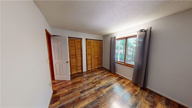 118 Century Court, Pendleton, SC 29670