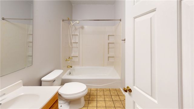 118 Century Court, Pendleton, SC 29670