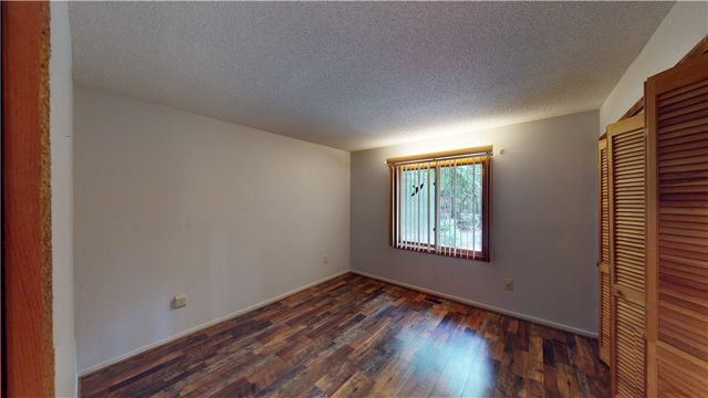118 Century Court, Pendleton, SC 29670