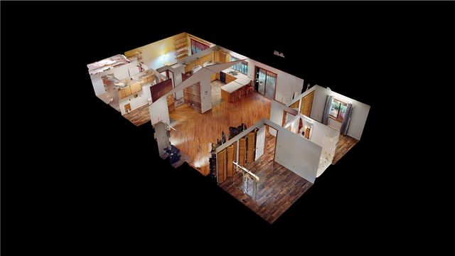 118 Century Court, Pendleton, SC 29670