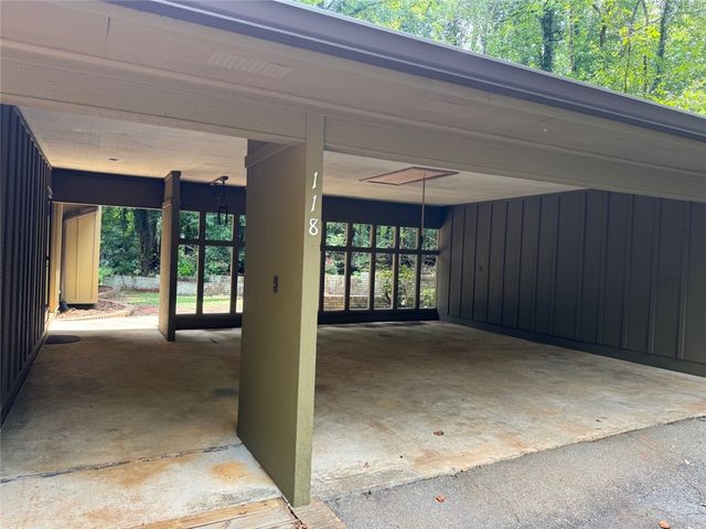 118 Century Court, Pendleton, SC 29670