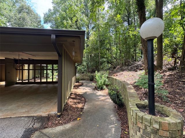 118 Century Court, Pendleton, SC 29670