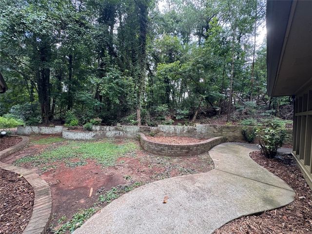 118 Century Court, Pendleton, SC 29670