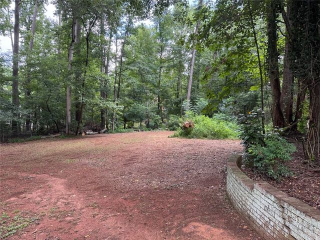 118 Century Court, Pendleton, SC 29670