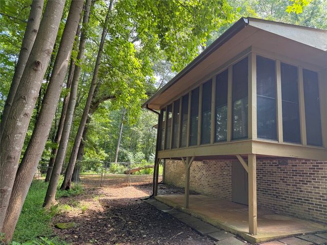 118 Century Court, Pendleton, SC 29670