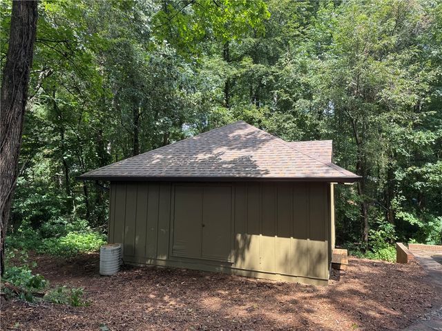 118 Century Court, Pendleton, SC 29670