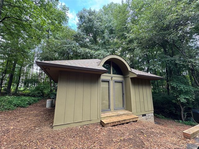 118 Century Court, Pendleton, SC 29670
