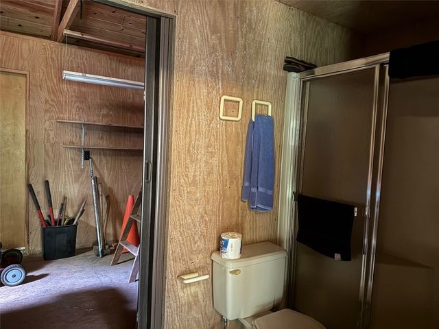 118 Century Court, Pendleton, SC 29670