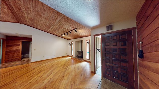 118 Century Court, Pendleton, SC 29670