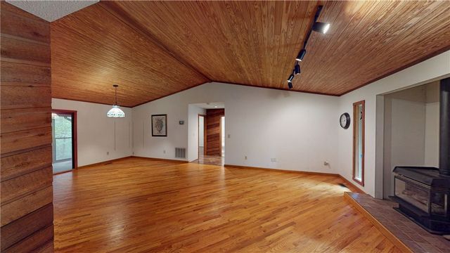 118 Century Court, Pendleton, SC 29670