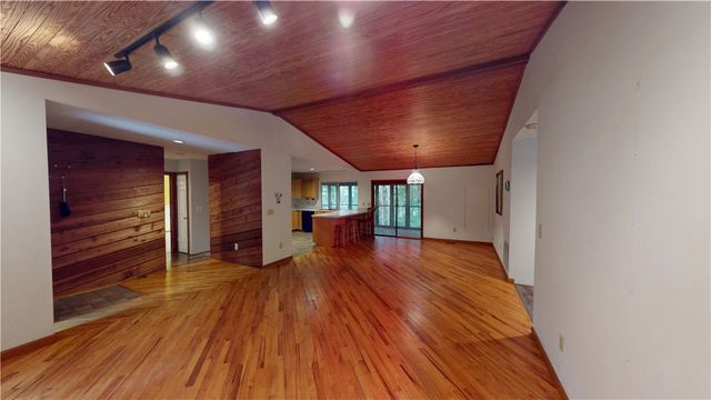 118 Century Court, Pendleton, SC 29670