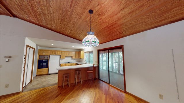 118 Century Court, Pendleton, SC 29670