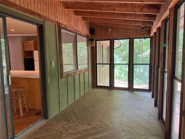 118 Century Court, Pendleton, SC 29670