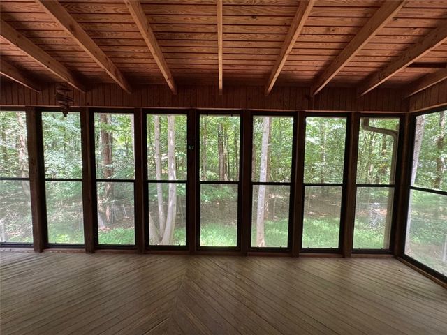 118 Century Court, Pendleton, SC 29670