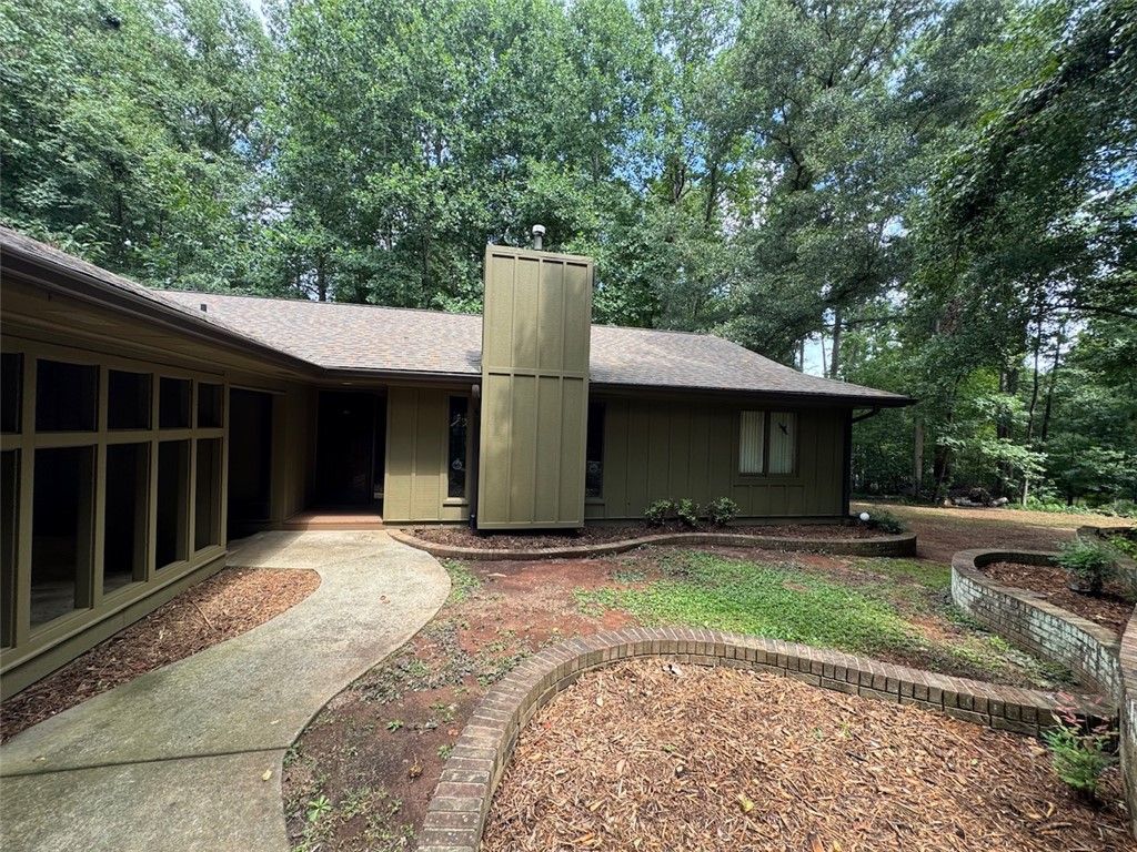 118 Century Court, Pendleton, SC 29670