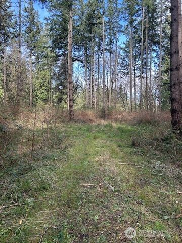 0 XXX Hellman Road, Clinton, WA 98236