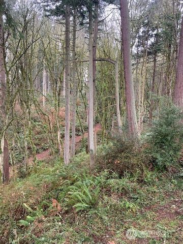 0 XXX Hellman Road, Clinton, WA 98236