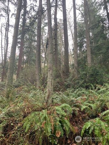 0 XXX Hellman Road, Clinton, WA 98236