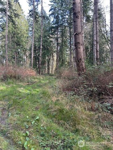 0 XXX Hellman Road, Clinton, WA 98236