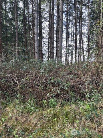 0 XXX Hellman Road, Clinton, WA 98236