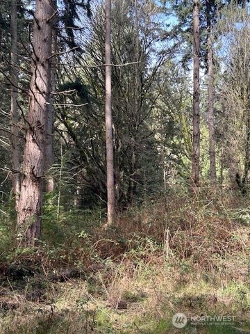 0 XXX Hellman Road, Clinton, WA 98236