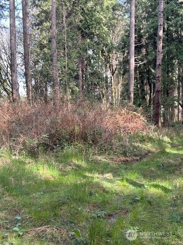 0 XXX Hellman Road, Clinton, WA 98236