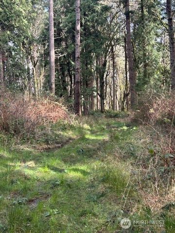 0 XXX Hellman Road, Clinton, WA 98236