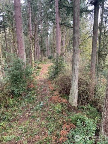 0 XXX Hellman Road, Clinton, WA 98236