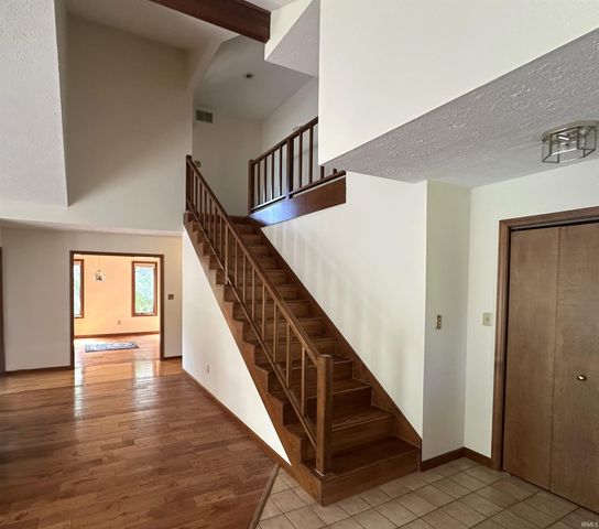 3108 E Charles Court, Bloomington, IN 47401