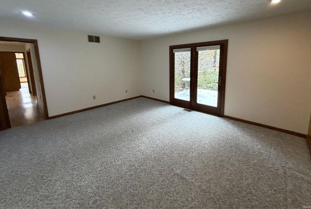 3108 E Charles Court, Bloomington, IN 47401