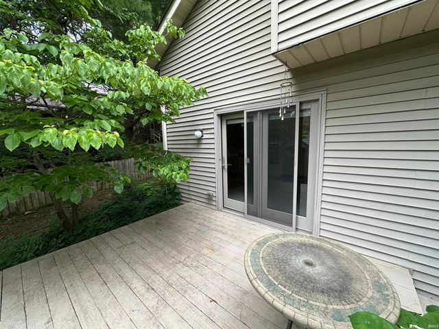 3108 E Charles Court, Bloomington, IN 47401