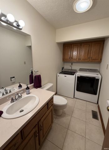 3108 E Charles Court, Bloomington, IN 47401