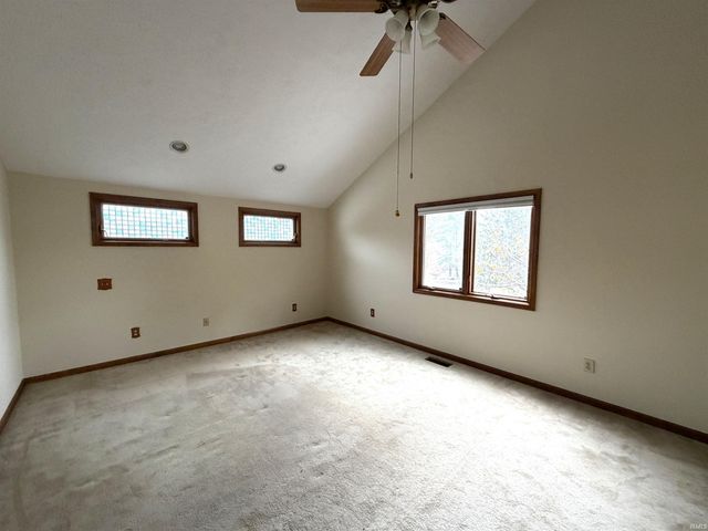 3108 E Charles Court, Bloomington, IN 47401