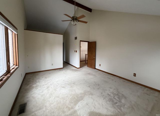 3108 E Charles Court, Bloomington, IN 47401