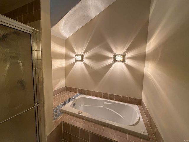 3108 E Charles Court, Bloomington, IN 47401