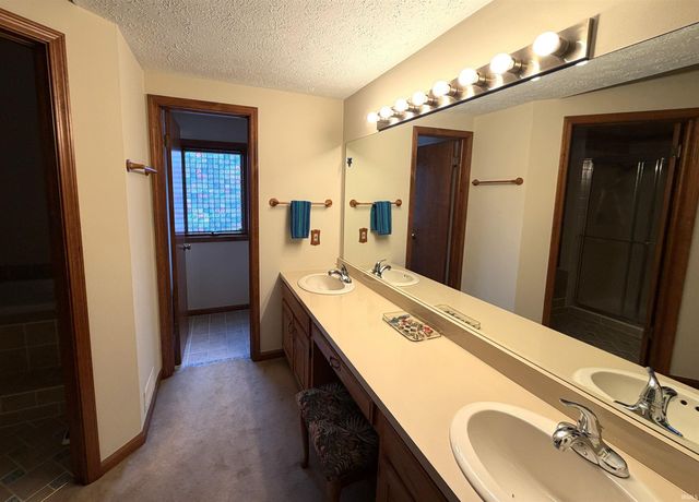 3108 E Charles Court, Bloomington, IN 47401