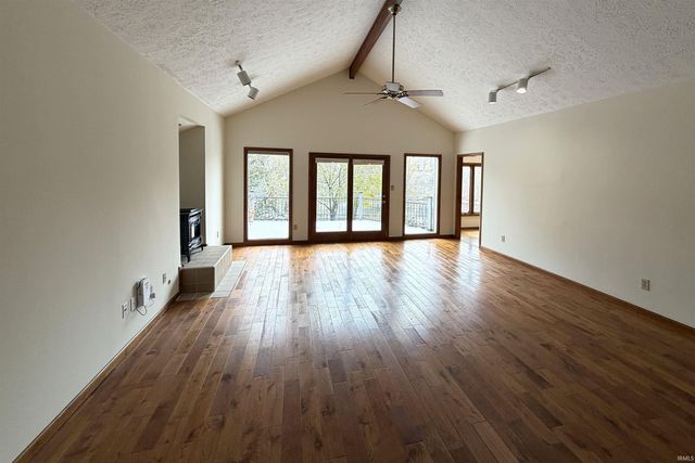 3108 E Charles Court, Bloomington, IN 47401