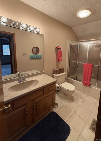 3108 E Charles Court, Bloomington, IN 47401