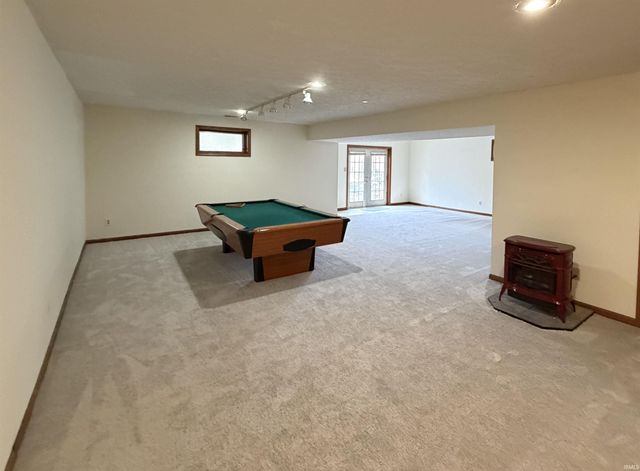 3108 E Charles Court, Bloomington, IN 47401