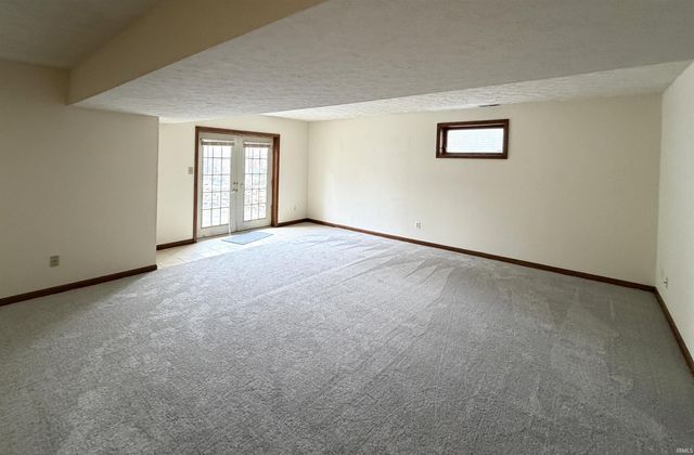 3108 E Charles Court, Bloomington, IN 47401