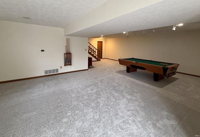 3108 E Charles Court, Bloomington, IN 47401