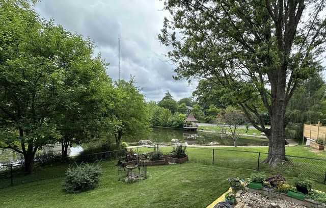 3108 E Charles Court, Bloomington, IN 47401