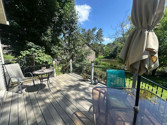 3108 E Charles Court, Bloomington, IN 47401