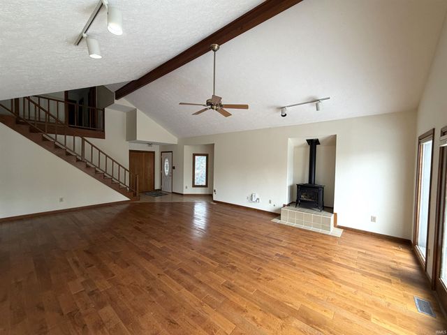 3108 E Charles Court, Bloomington, IN 47401