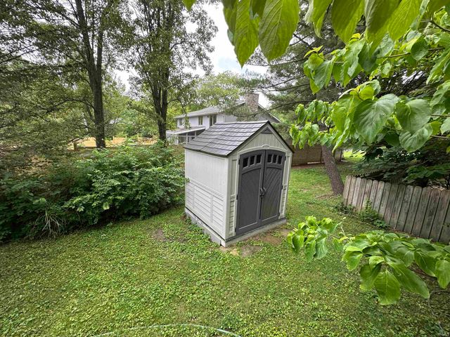 3108 E Charles Court, Bloomington, IN 47401