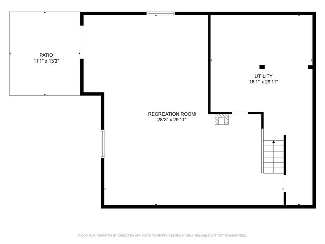 3108 E Charles Court, Bloomington, IN 47401