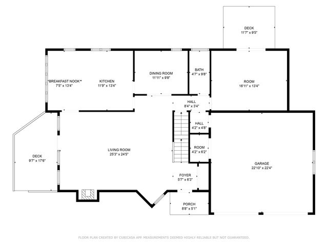 3108 E Charles Court, Bloomington, IN 47401