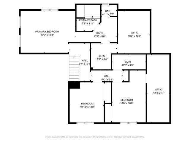 3108 E Charles Court, Bloomington, IN 47401