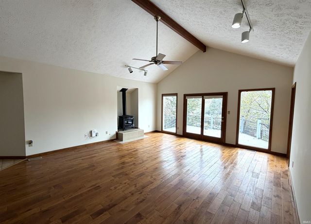 3108 E Charles Court, Bloomington, IN 47401